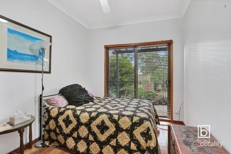 Property photo of 49 Sunrise Avenue Budgewoi NSW 2262
