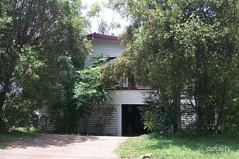 Property photo of 27 Rothbury Street Bald Hills QLD 4036