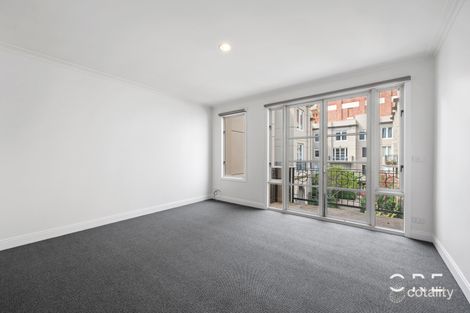 A31/190 Albert St, East Melbourne, VIC 3002