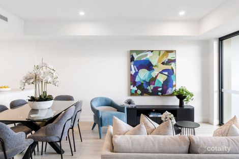 70 Allara St, City, ACT 2601