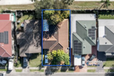 Property photo of 5 Royal Avenue Plumpton NSW 2761