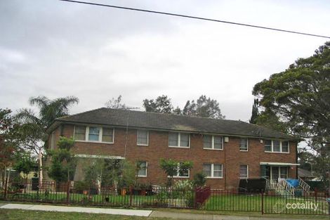 12 Holt St, Ashcroft, NSW 2168