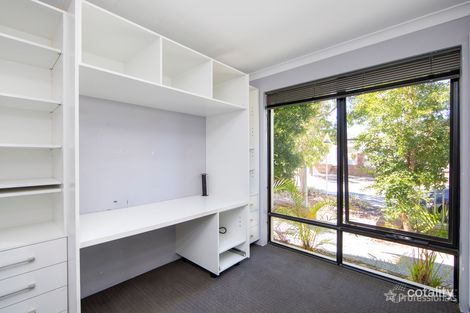 Property photo of 33 Sawtooth Bend Banksia Grove WA 6031