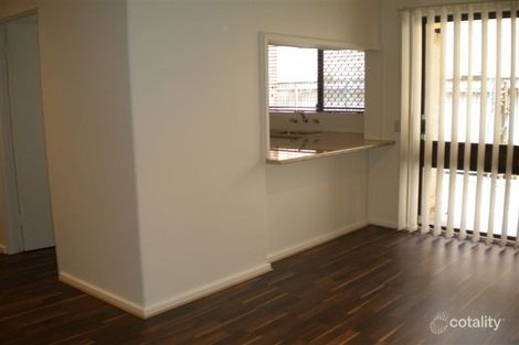 Property photo of 6/39 Barton Terrace East North Adelaide SA 5006