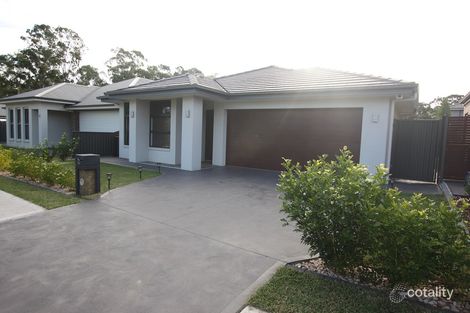 Property photo of 94 Winter Street Denham Court NSW 2565