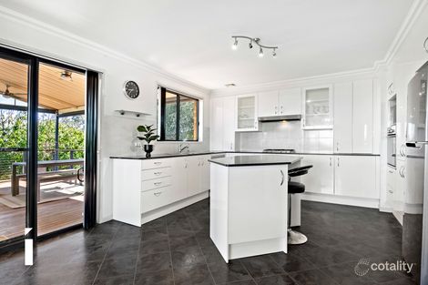 Property photo of 53 Discovery Drive Yass NSW 2582