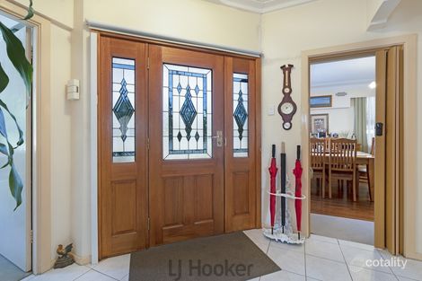 Property photo of 169 Awaba Road Toronto NSW 2283