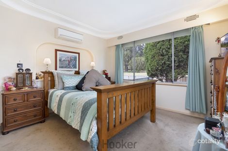 Property photo of 169 Awaba Road Toronto NSW 2283