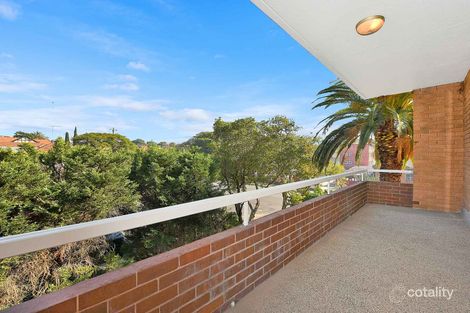 Property photo of 11/6 Watkin Street Rockdale NSW 2216