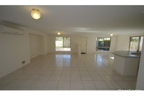 Property photo of 86 Kent Street East Victoria Park WA 6101