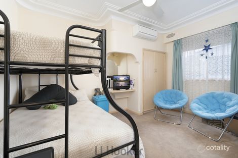 Property photo of 169 Awaba Road Toronto NSW 2283