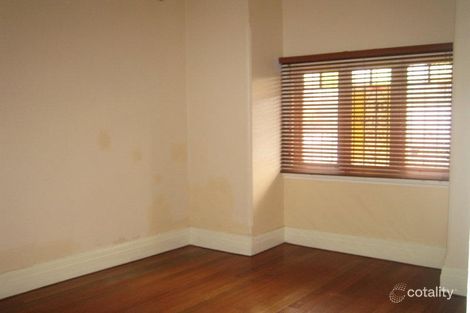 Property photo of 7 Calvert Street Marrickville NSW 2204