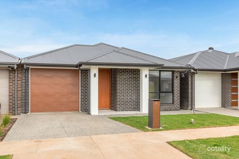 7 Telford St, Andrews Farm, SA 5114