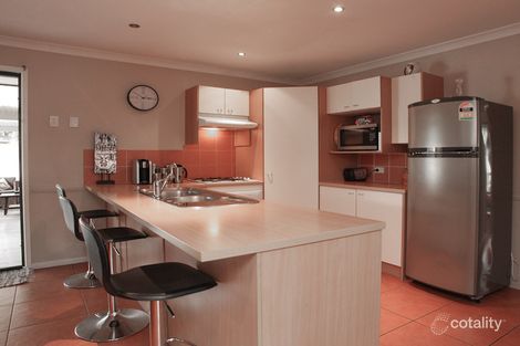 Property photo of 94 Dewar Drive Loganholme QLD 4129