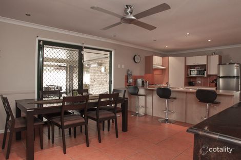 Property photo of 94 Dewar Drive Loganholme QLD 4129