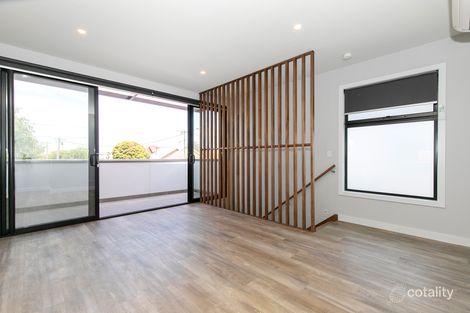 1/212 Bell St, Coburg, VIC 3058