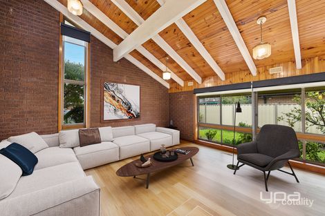 Property photo of 4 Mallee Court Kings Park VIC 3021