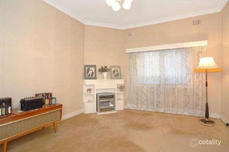 Property photo of 9 Russell Street Russell Lea NSW 2046