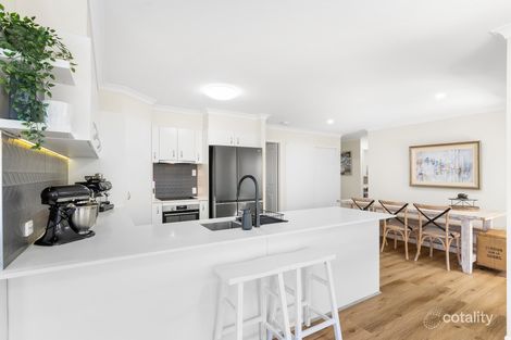 Property photo of 14 Marsalis Street Sippy Downs QLD 4556