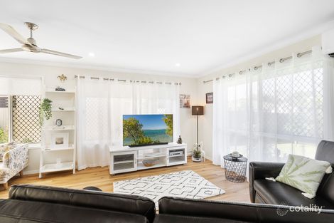 Property photo of 14 Marsalis Street Sippy Downs QLD 4556