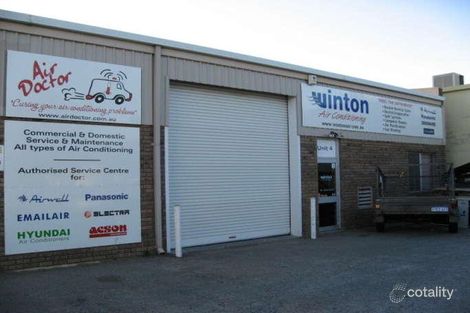 4/10 Macadam Pl, Balcatta, WA 6021