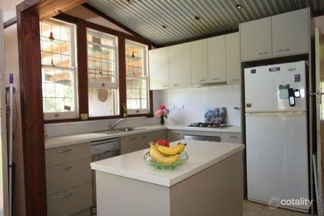 Property photo of 1810 Dalyston-Glen Forbes Road Glen Forbes VIC 3990