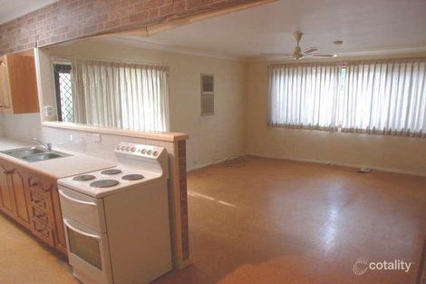 Property photo of 376 Kissing Point Road Ermington NSW 2115