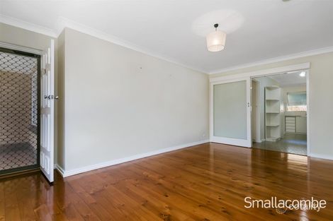 Property photo of 5/93 Angas Road Westbourne Park SA 5041
