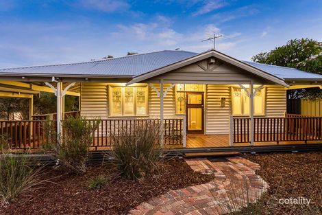 14 Camberwell St, East Victoria Park, WA 6101