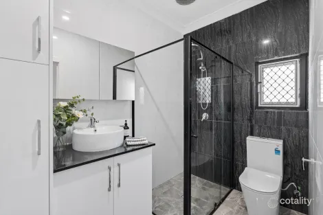 Property photo of 6 Atkell Avenue Campbelltown SA 5074