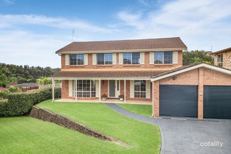 25 Highland Rd, Green Point, NSW 2251