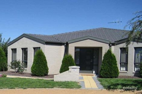 37 Benaroon Cct, Amaroo, ACT 2914