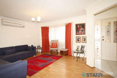 Property photo of 4/85 Chetwynd Road Merrylands NSW 2160
