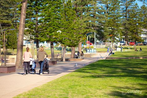 13/115 Oaks Ave, Dee Why, NSW 2099