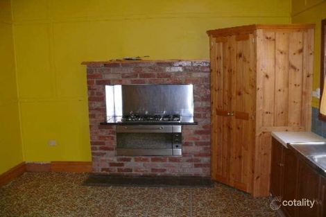 Property photo of 8 Barton Street Lockington VIC 3563