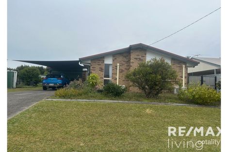 24 Grigg Dr, Morayfield, QLD 4506