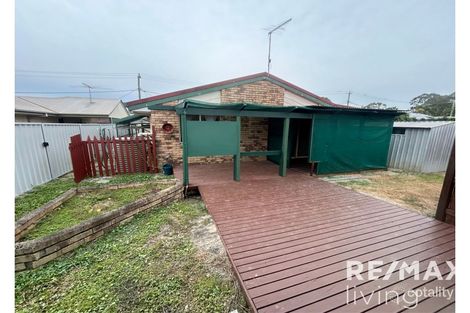 Property photo of 24 Grigg Drive Morayfield QLD 4506