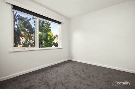 3/180 Riversdale Rd, Hawthorn, VIC 3122