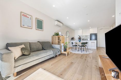 103/6-8 Blair St, Bentleigh, VIC 3204