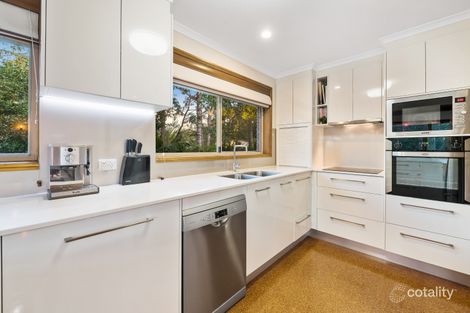 Property photo of 2 Mindee Street Coolum Beach QLD 4573