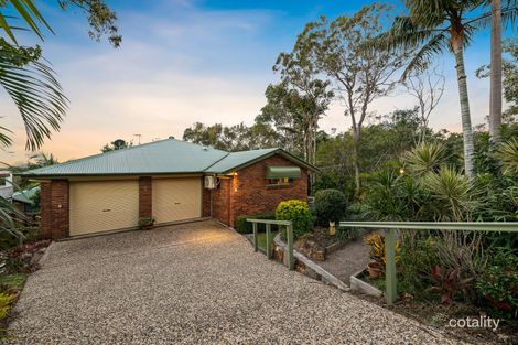 Property photo of 2 Mindee Street Coolum Beach QLD 4573