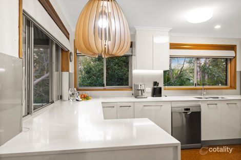 Property photo of 2 Mindee Street Coolum Beach QLD 4573