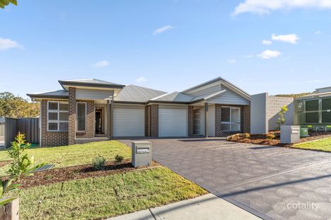 1/3 Mortlock Rd, Cameron Park, NSW 2285