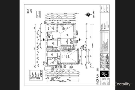 Property photo of 468 Gainsborough Drive Pimpama QLD 4209