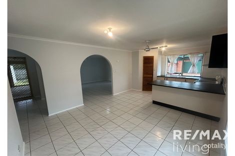 Property photo of 24 Grigg Drive Morayfield QLD 4506