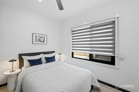 Property photo of 6 Atkell Avenue Campbelltown SA 5074