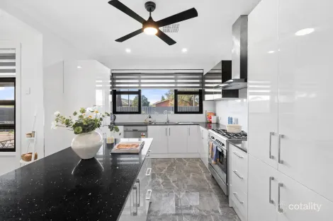 Property photo of 6 Atkell Avenue Campbelltown SA 5074