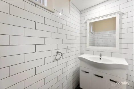 Property photo of 102 Sydney Street Glenunga SA 5064