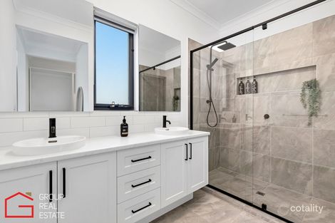 Property photo of 54 Daffodil Crescent Wallan VIC 3756