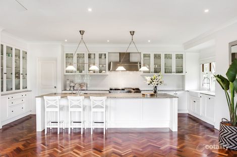 Property photo of 7 Tea Tree Close Samford Valley QLD 4520